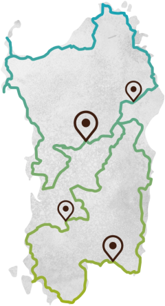 sardinia-map