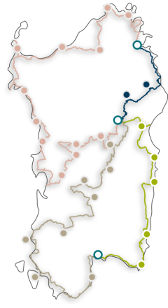 sardinia-map-v2