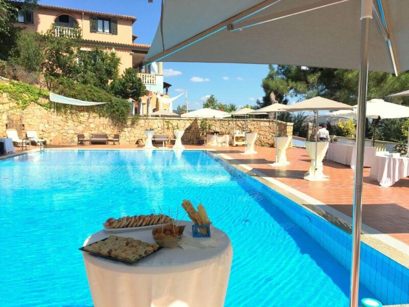 Su Lithu Boutique Hotel - Su Lithu Boutique Hotel Su Lithu Boutique Hotel - Su Lithu Boutique Hotel