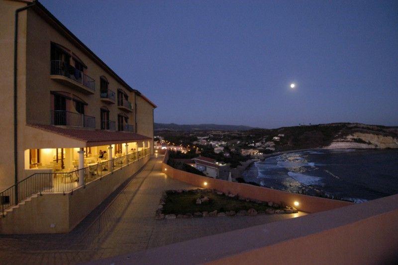 Felix Hotel La Baia - Felix Hotel La Baia Felix Hotel La Baia - Felix Hotel La Baia