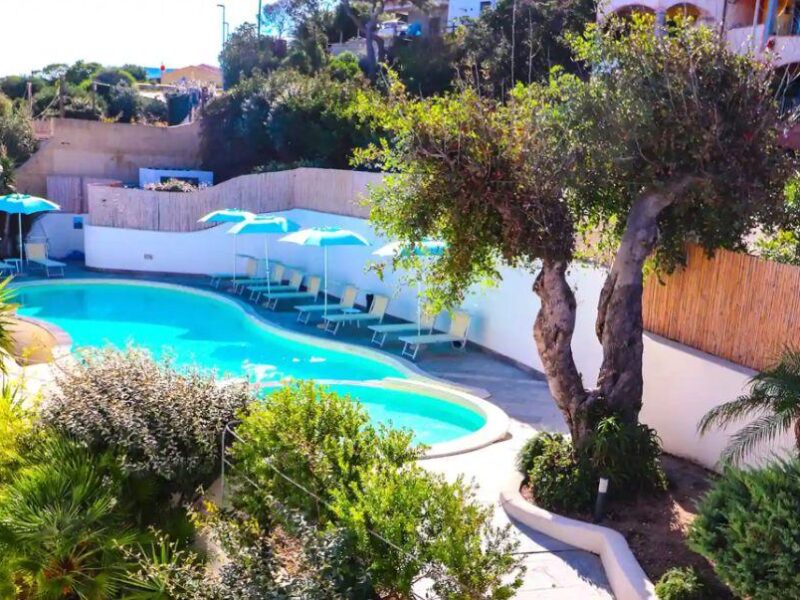 Hotel Blumarea - Hotel Blumarea Hotel Blumarea - Hotel Blumarea